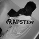 Rapster Single