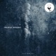 Antagonist Single