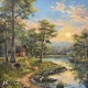 Summer Camp Single