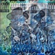 Reloaded Freestyle Single