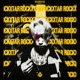 ROCKXTAR Single