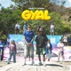 Gyal Single