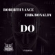 Do Single