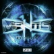 Epsilon Ep