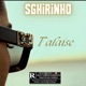 Falaise Single