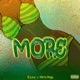 MORE Single
