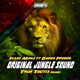 Original Jungle Sound feat Daddy Freddy Single
