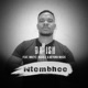 Ntombhoo feat Mkeyz Boohle Beyond Music Single