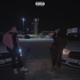 QÜEEN BÏTCH feat J Knight Single