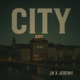 City Single