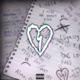 About You feat vict molina Single