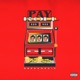 Payroll Single