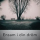 Ensam i din dröm feat Lys Single