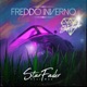 Freddo Inverno 7D7