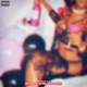 Before After the Party EP