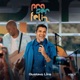 Pra Ser Feliz Vol 1 Ao Vivo