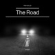 The Road Single