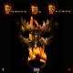 Forged by Flames EP