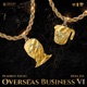 Overseas Business V 1