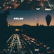 Atlas Single