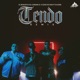 Tendo Remix feat Dj Kiire Single