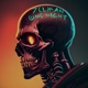 One Night Single
