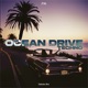 Ocean Drive Techno Single