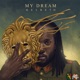 My Dream Single