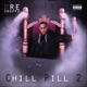 Chill Pill 2