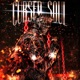 CURSED SOUL Single
