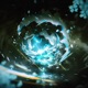 НА ДНО Deep House Remix Single