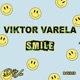 Smile Single