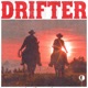 Drifter Single