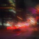 Anemptymind Single