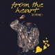 from the heart EP