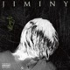 Jiminy Single