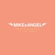 Never Enough feat Trey Songz Single