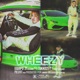 Wheezy Single
