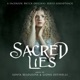 Sacred Lies Original Television Soundtrack