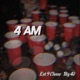 4 am Single