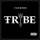 Tribe Single
