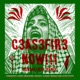 CEASEFIRE NOW Bungalerta Remix feat Samah Abdulhamid Malena D alessio Alpha Steppa Single