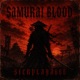 SAMURAI BLOOD Single