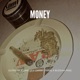 Money Single