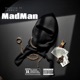 MadMan feat Young Robbery Single