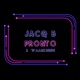 Pronto Single