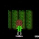 IONO Single