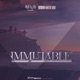 Immutable Single