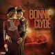 Bonnie Clyde feat Clymaxx Single