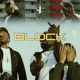 Block Single